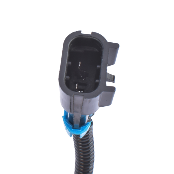 线性执行器 12V Linear Actuator 108-3438 1083438 Replacement for Toro Multi Pro MP1200 MP1250 MP5700-D Workman 200-11