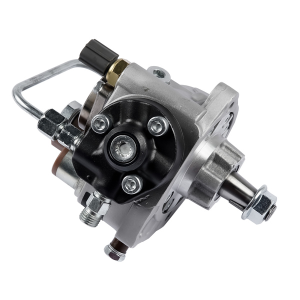 燃油喷射泵 Fuel Injection Pump Replacement for Hino 185 165 Truck J05D Engine 294000-0651 22100-E0113 -7
