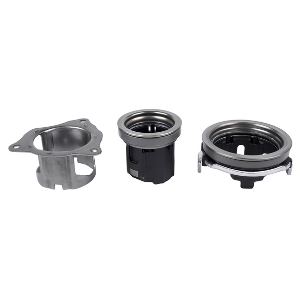 离合器分离轴承 Release Bearing Double Clutch 414202D000 Fits for Kia Forte Optima Soul Hyundai Elantra GT Kona Sonata Tucson Veloster 1.6L 2015-2022-6