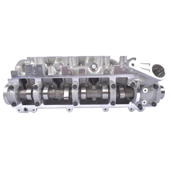 缸盖总成 Left Engine Cylinder Head Replacement for Toyota 4Runner Pickup T100 Truck 3.0L 3VZE 1988-1995 11102-65021 11101-65021-4