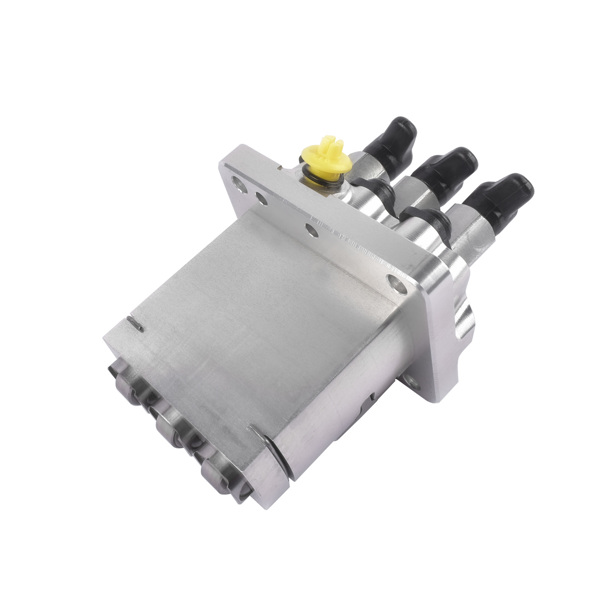 燃油喷射泵 16006-51010 16861-51010 Fuel Injection Pump Replacement for Kubota RTV 900 D722 D902 D782-3