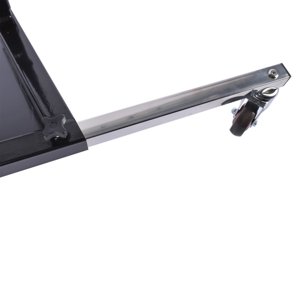 整平灯 95cm 12V Paintless PDR Light LED Lamp Reflector Board Auto Body Dent Repair Tools Adjustable-12