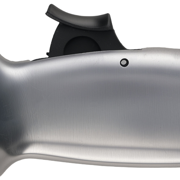 针式除锈器 气动除锈去渣去毛刺清洁器-6