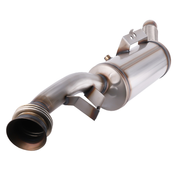 适用于奔驰/道奇/福莱纳的柴油颗粒过滤器DPF，适用于2014-2017款四缸2.1升SPRINTER VAN-2