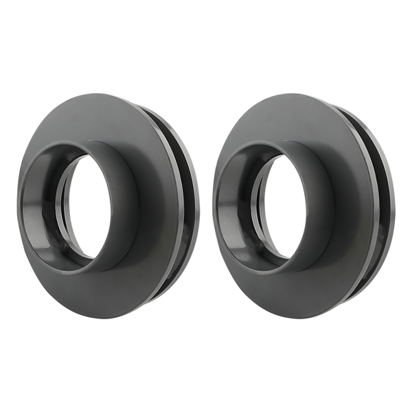 提升套件2" Front Leveling Lift Kit for Chevy Silverado GMC Sierra 1500 2WD 1999-2006	-1