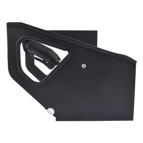 控制盒 Platform Control Box 1001215013S Replacement for JLG Scissor Lift 1532R 1932R ES1932 ES2632 ES3246 1001215013-3