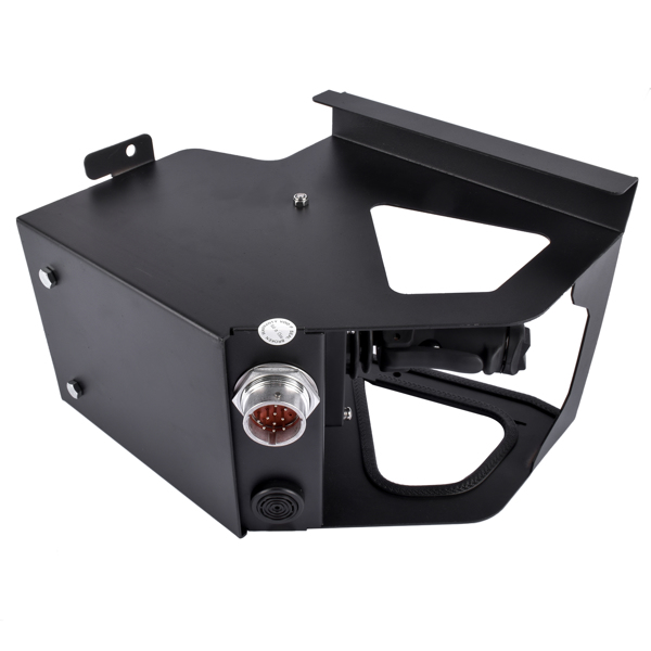 控制盒 Platform Control Box 1001215013S Replacement for JLG Scissor Lift 1532R 1932R ES1932 ES2632 ES3246 1001215013-7