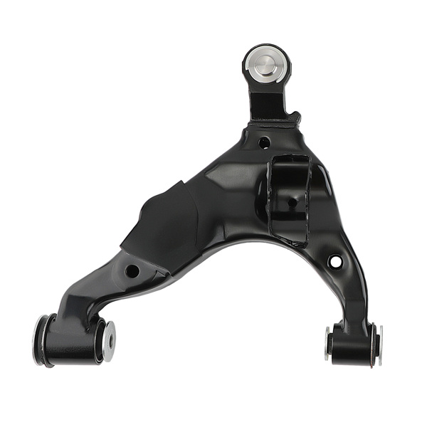 前下控制臂和球头总成 适用于 丰田 塔科马 2005-2015 4806804040，4806904040，512-58892R, 512-58894L-3