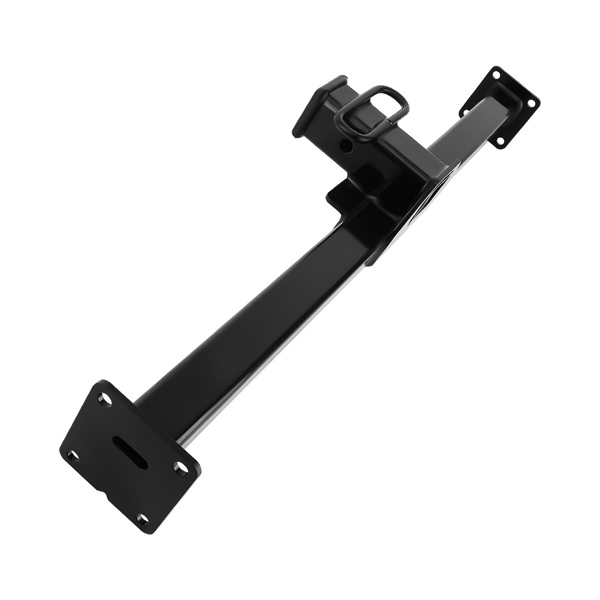 3类拖车挂钩接收器 适用于雪佛兰Astro全系1985-2005年 适用于GMC Safari全系1985-2005年（16英寸备胎需重新安装）-5