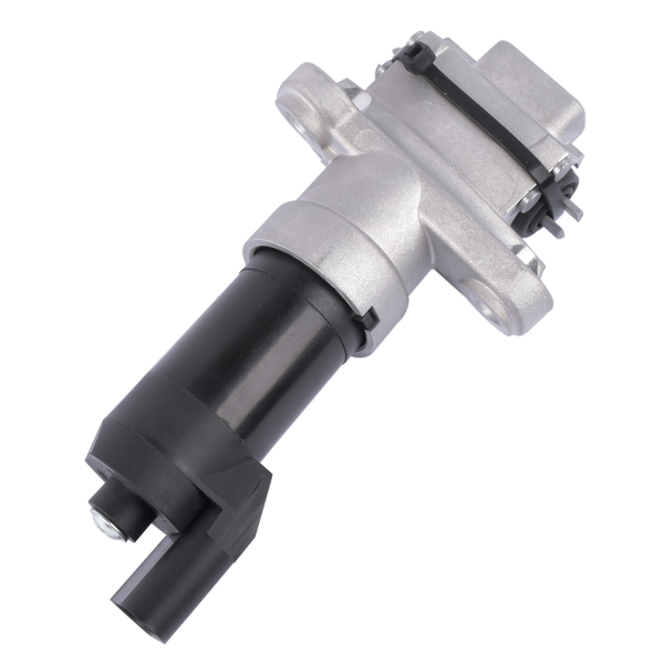 手刹电机 Rear Left Parking Brake Actuator Replacement for Porsche Panamera 718 Boxster 911 Carrera-5