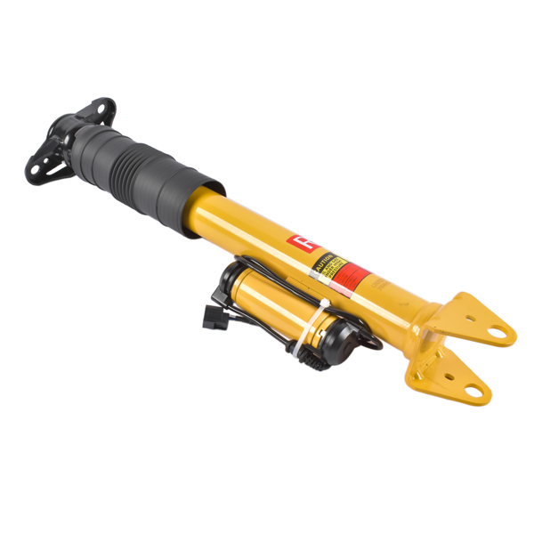 减震器 Rear Right Air Shock Absorber Strut Replacement for Jeep Grand Cherokee SRT SRT8 2012-2015 68384336AA 68384336AB-2