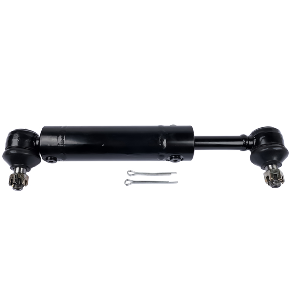 液压油缸 Replacement for John Deere 955 Tractor Hydraulic Power Steering Cylinder AM108896 LVA23451-2