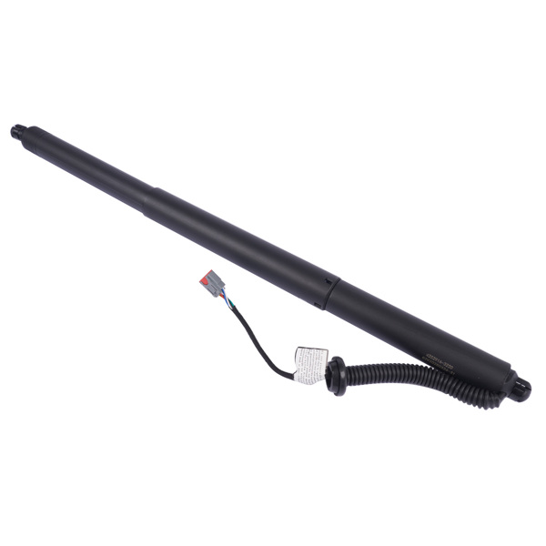 汽车尾门电动撑杆 Rear Right Liftgate Shock Strut Replacement for Jeep Grand Cherokee L 3.6L 5.7L 2021 2022 2023 2024 68459565AA-6
