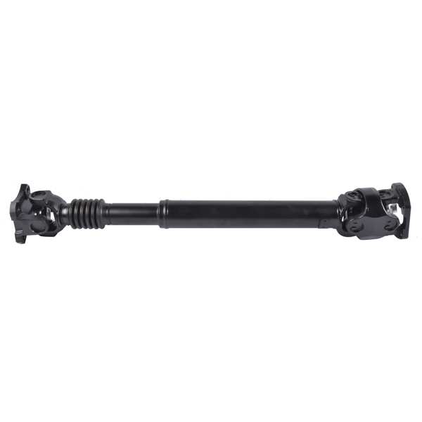 传动轴 Front Drive Shaft Assembly Replacement for Ram 2500 3500 2013-2018 L6 6.7L 5146802AA 65-3016-1