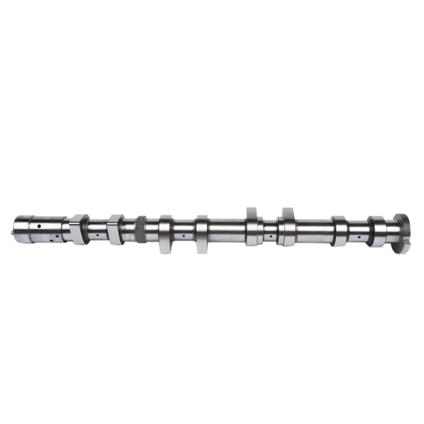 凸轮轴 Intake Camshaft 241002G010 241002G600 Fits for Kia Forte Sorento Optima Rondo Sportage Hyundai Sonata Kia Sportage 2.0L 2.4L 2008-2016-1