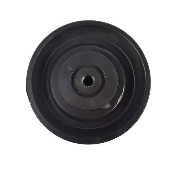 支重轮 Bottom Roller Track Roller Replacement for Bobcat Skid Steer Loader T140 T180 T190 T200 T300 T320 T550 6689371 6732901 6686632-9