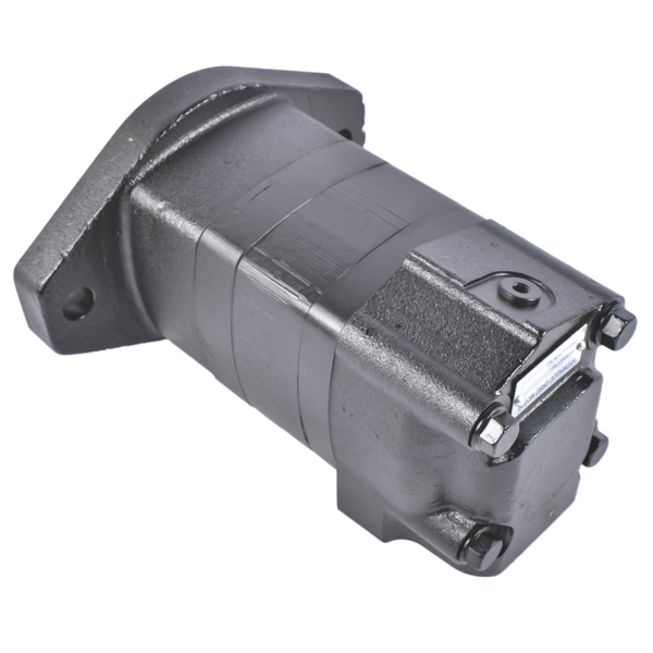 液压泵 Hydraulic Motor 1041220 Replacement for Eaton Char-Lynn 2000 Series 104-1220-006 1041220006-5