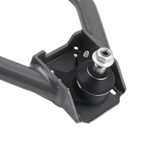 2件套前下控制臂带球头节 适用于本田CRV 1997-2001年-6