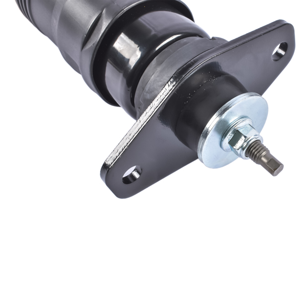 减震器 Rear Left Shock Absorber w/Electric Replacement for Dodge Challenger SRT Charger SXT 15-23 68235727AA 05181908AF-8