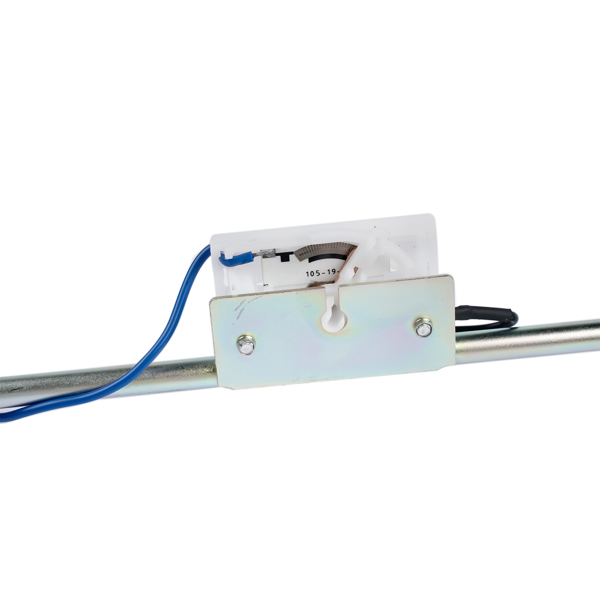 燃油泵支架 Fuel Sending Unit Replacement for Dodge D/W Pickup 20gal Gas Tank 3.7L 5.2L 5.9L V8 1981-1987-8