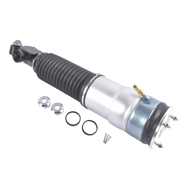 减震器 Rear Left Air Suspension Strut Fit For BMW 7 Series F01 F02 740i 750Li 760Li 2009-2014 Part# 37126791675-1