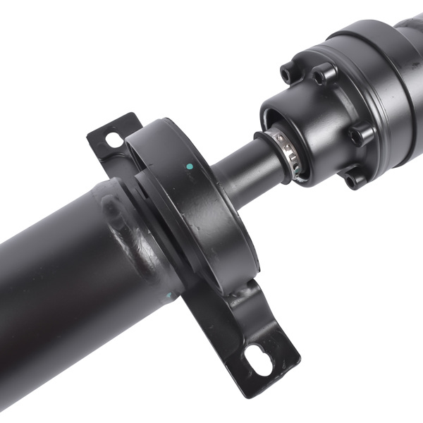 传动轴总成 Rear Drive Shaft Assembly Replacement for Chrysler 300 Dodge Charger 3.6L V6 RWD 2015-2018 52123973AH 52123973AF-7