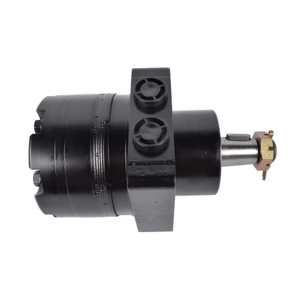 液压马达 Hydraulic Motor Replacement for Hydro Gear HGM-18E-8802 HGM-18E-3056 Exmark/Toro 112-8357 108-5917 Snapper 7100300 Bad Boy 015-5007-00 015500700-3