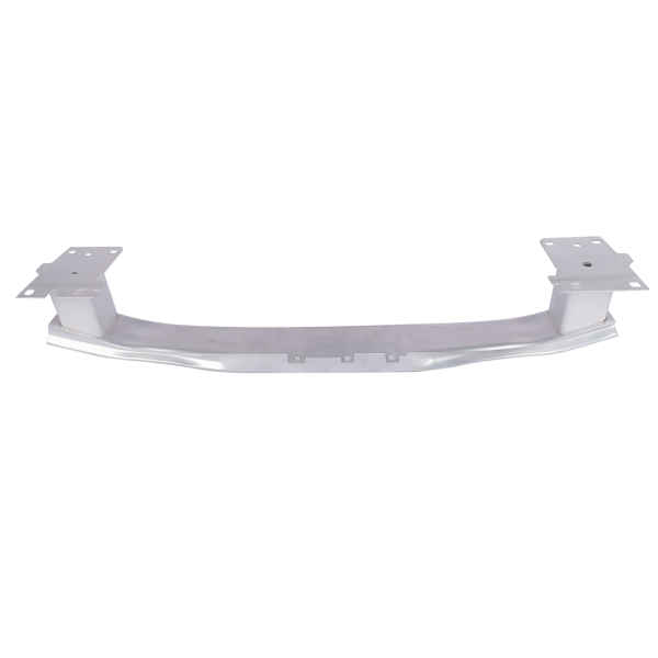 前保险杠 Front Bumper Reinforcement Impact Brace Beam Replacement for 2015- 2020 Audi A3 S3 8V5807109 AU1006129-2