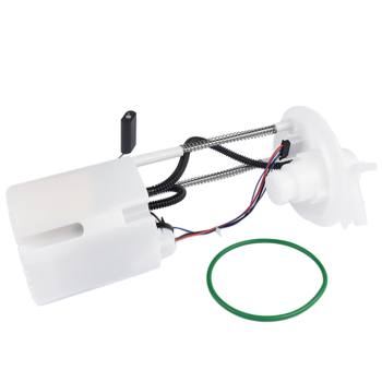 燃油泵总成 Fuel Pump Module Replacement for Ram 1500 2018 1500 Classic 2020-2022 68320505AC 68399001AC