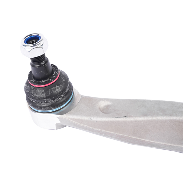 控制臂 Front Left Right Lower Control Arm Kit Replacement for 2012-2018 Audi A6 A7 Quattro RS7 S6 S7  4G0407693F 4G0407693J-8