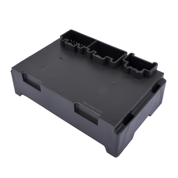 变速箱控制模块 Transfer Case Control Module Replacement for Jeep Grand Cherokee 2012-2013 3.6L V6 5.7L V8 04854747AC 4854747AD-5