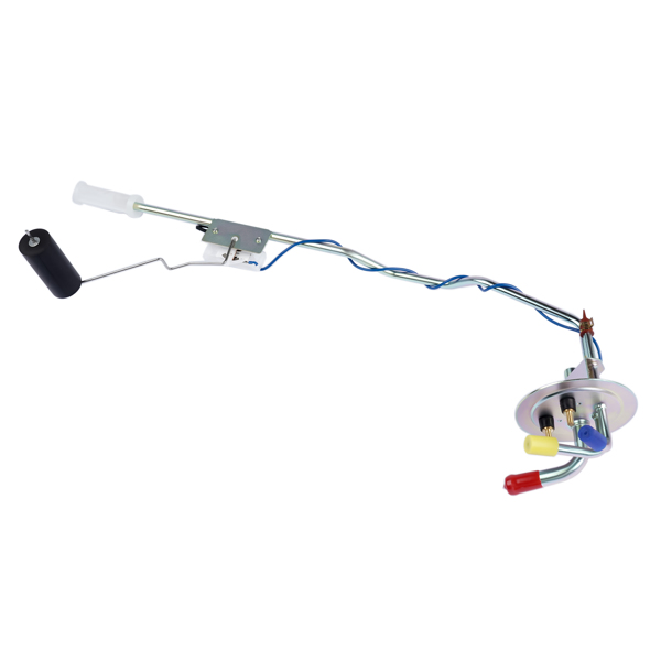 燃油泵支架 Fuel Sending Unit Replacement for Dodge D/W Pickup 20gal Gas Tank 3.7L 5.2L 5.9L V8 1981-1987-1