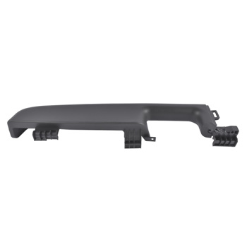 门扶手 Dark Gray Door Armrest Handle Front Right Fit for Chevy Avalanche Suburban Tahoe Cadillac Escalade GMC Yukon 1999-2006 88981548 12472876 15703702