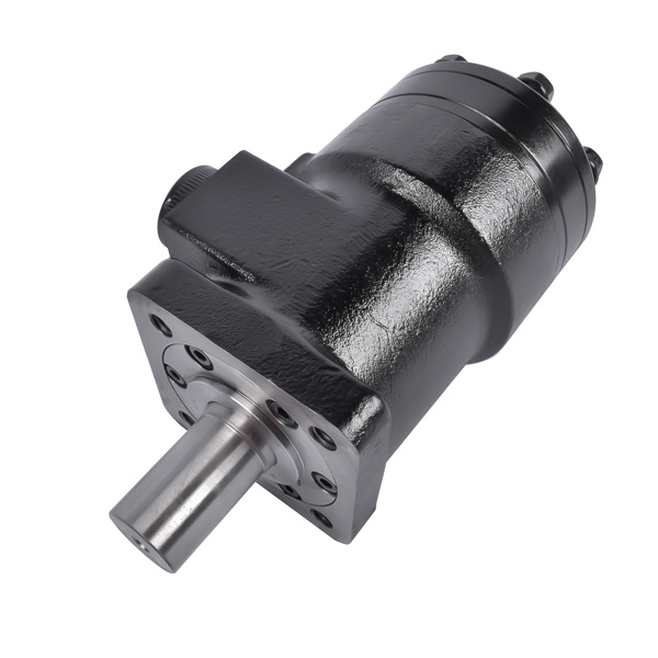 液压马达 Hydraulic Gerotor Motor Replacement for Char-Lynn 101-1010-009/ Eaton 101-1010 Motor 4.5 CID-9