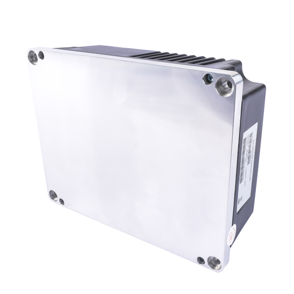 电机控制器 DC Motor Controller 12444495 Replacement for Curtis 24V / 36V 400 Amp 1244-4495-7