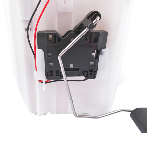 燃油泵 Fuel Pump Module Fits for Mercedes-Benz CLA250 GLA250 Base 2.0L l4 GAS DOHC Turbocharged 2014-2020-4