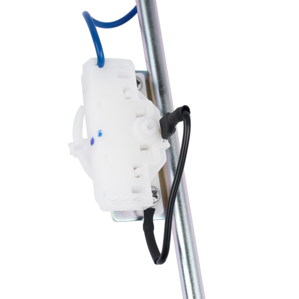燃油泵支架 Fuel Sending Unit 30gal Gas Tank 24 3/4" Replacement for 1981-1987 Dodge D/W Series Pickup Truck-9