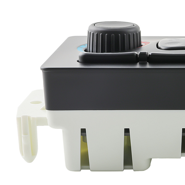 气候控制模块 适用于别克Rainier 2004-2007 适用于凯迪拉克Escalade 2003-2006 适用于雪佛兰Tahoe 2003-2006 599-211XD, 599-211, 10367041-7