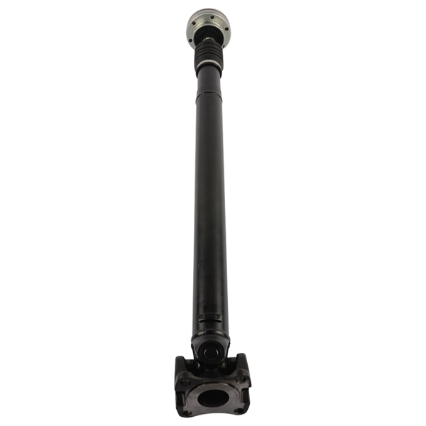 传动轴 Front Driveshaft Prop Shaft Replacement for Jeep Grand Cherokee 2005-2006 Commander  52105728AB 52105728AC 52105728AD-8