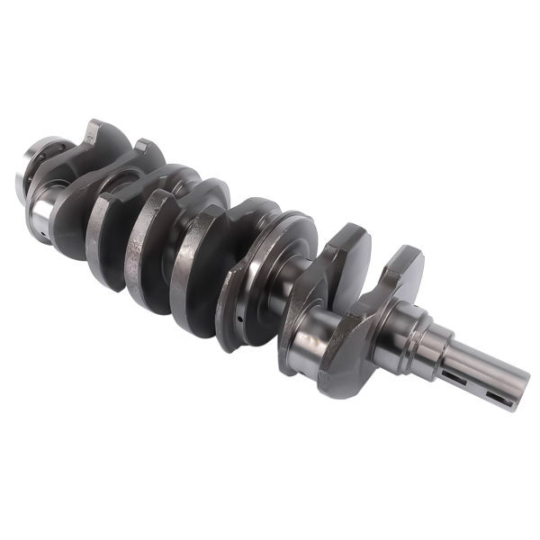 曲轴 Crankshaft 963900 Replacement for Toyota 2.2L 5SFE 2164 DOHC 1994 1995 1996 1997 1998-2001-1