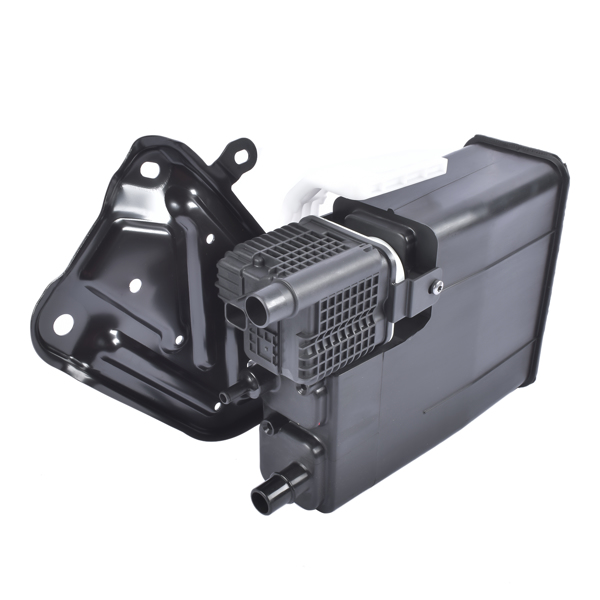 亚马逊禁售 碳罐 Vapor Canister Replacement for Toyota Corolla Corolla iM 1.8L 14-19 Charcoal Canister 911446-8