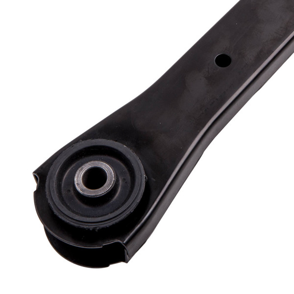 4x 上下控制臂带衬套 适用于道奇Ram 1500 06-08 适用于道奇Ram 2500 03-09 RK641867, 52855625AA, 52855811AC, 52013797AC-7