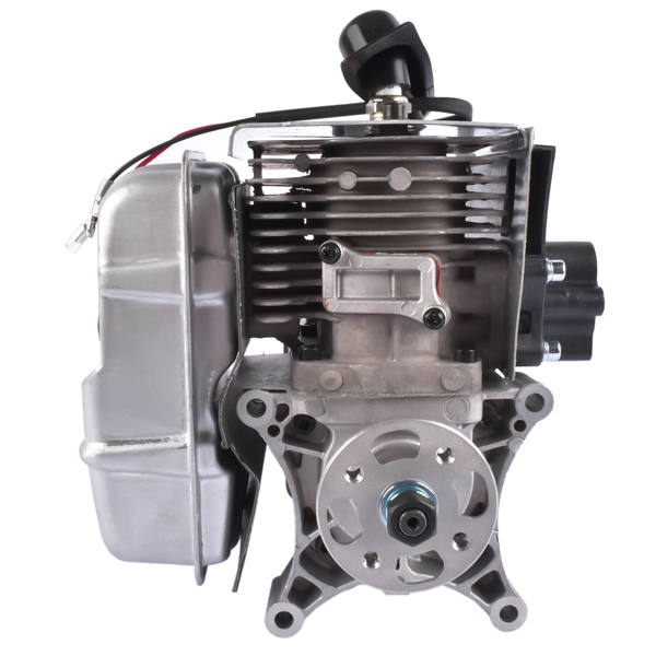 发动机总成 Engine Assembly Replacement for Redmax EBZ8500 EBZ8500RH Backpack Leaf Blowers 577424401-5