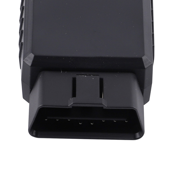 涡轮增压执行器 适用于2007-2012款搭载6.7L康明斯ISM柴油发动机的道奇Ram卡车 适配康明斯Holset 6.7柴油 HE300VG / 6.7L涡轮增压I6柴油发动机-7