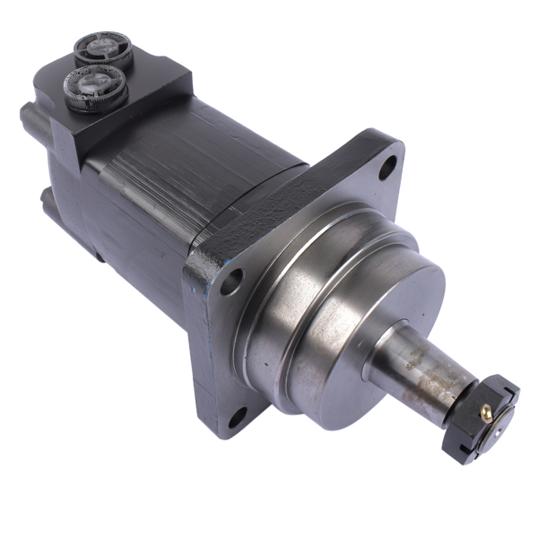 液压马达 Hydraulic Motor 105-1060-006 Replacement for Eaton Char-Lynn 2000 Series 1051060006 1051060-1