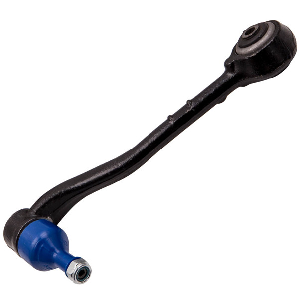 10件 前控制臂及球头总成 适用于宝马X5 E53 2000 - 2006 所有车型 31126760275 31126760276,K620115, K620116, K80452-3