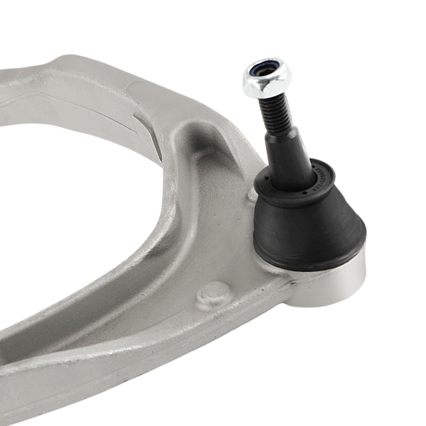 前上下控制臂 适用于2014-2016年款Silverado GMC Sierra 1500凯雷德-6