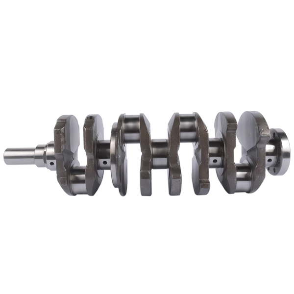 曲轴 Crankshaft 963900 Replacement for Toyota 2.2L 5SFE 2164 DOHC 1994 1995 1996 1997 1998-2001-4