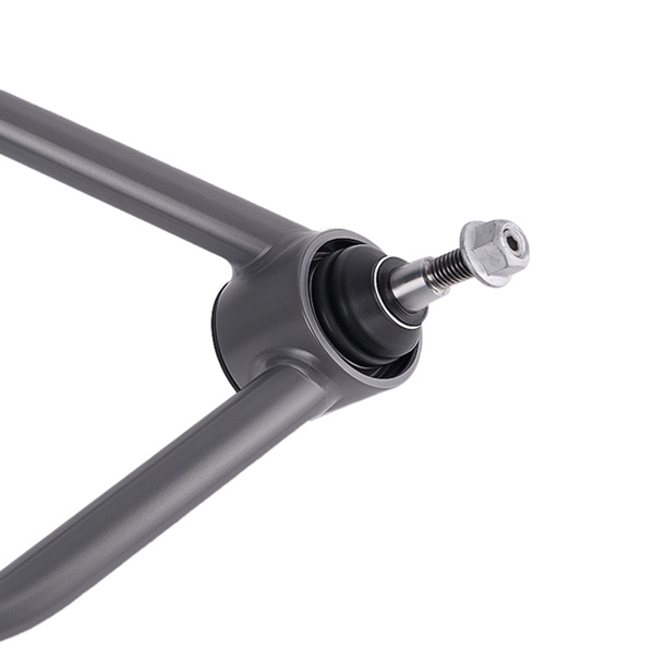 2-4英寸升高 前上控制臂 适用于雪佛兰/GMC K1500 皮卡 1988-1998年 适用于雪佛兰/GM Suburban/Tahoe 1992-1998年-7