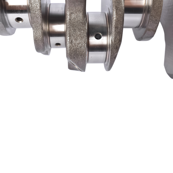 曲轴 Engine Crankshaft Fits for INFINITI FX35 G35 M35 Nissan 350Z Altima Murano Pathdinder Sedan Sport Utiltiy 2001-2008-8